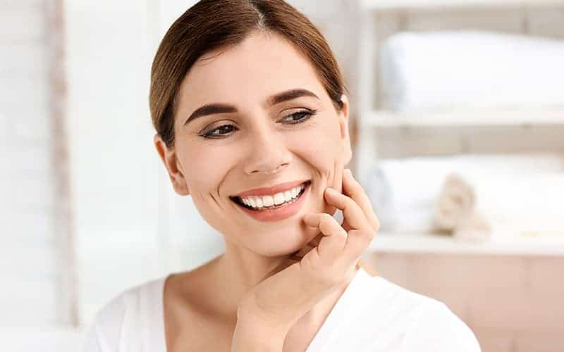 gum disease treatment in yaletown