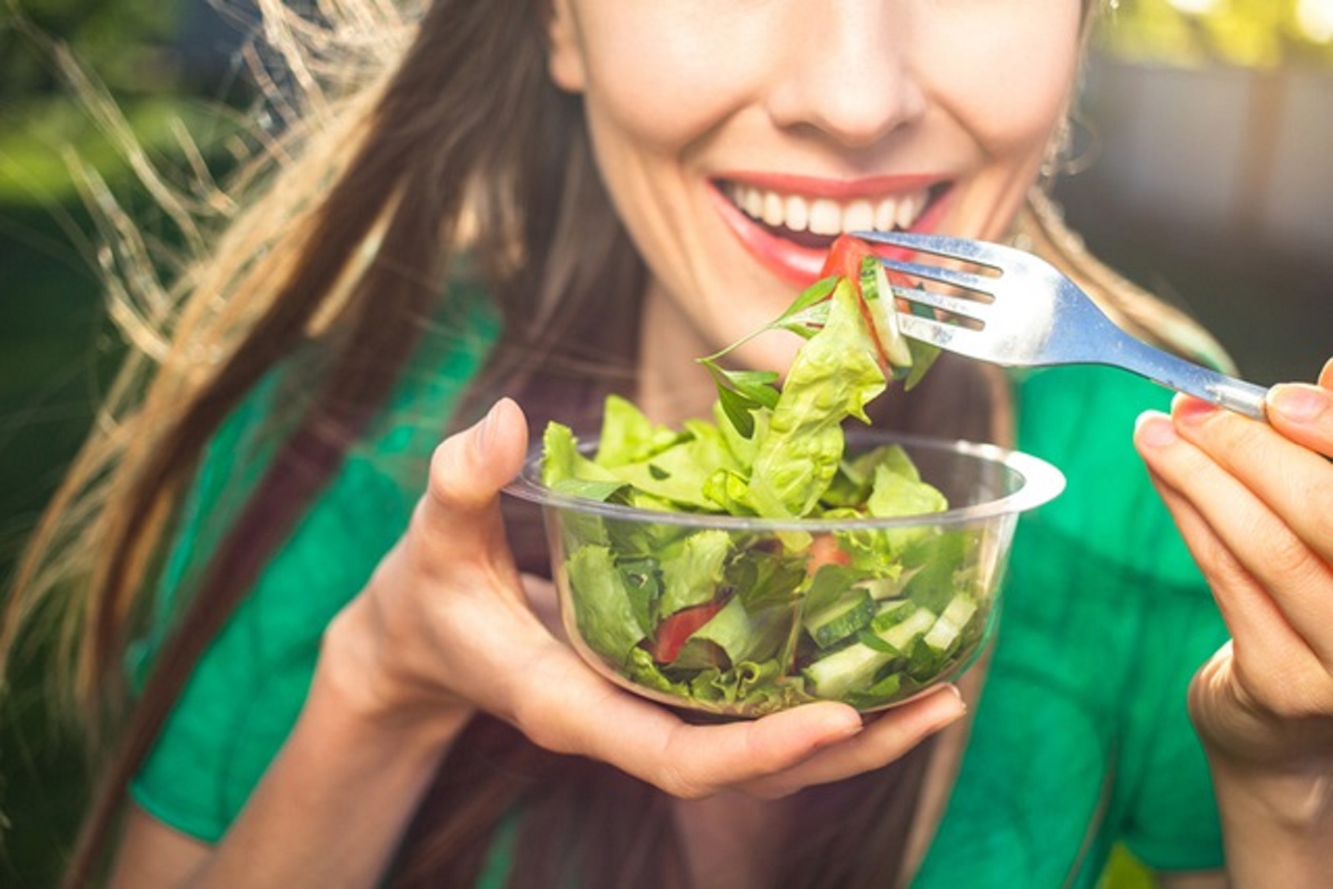 How Soon After Tooth Extraction Can You Eat Abba Dental