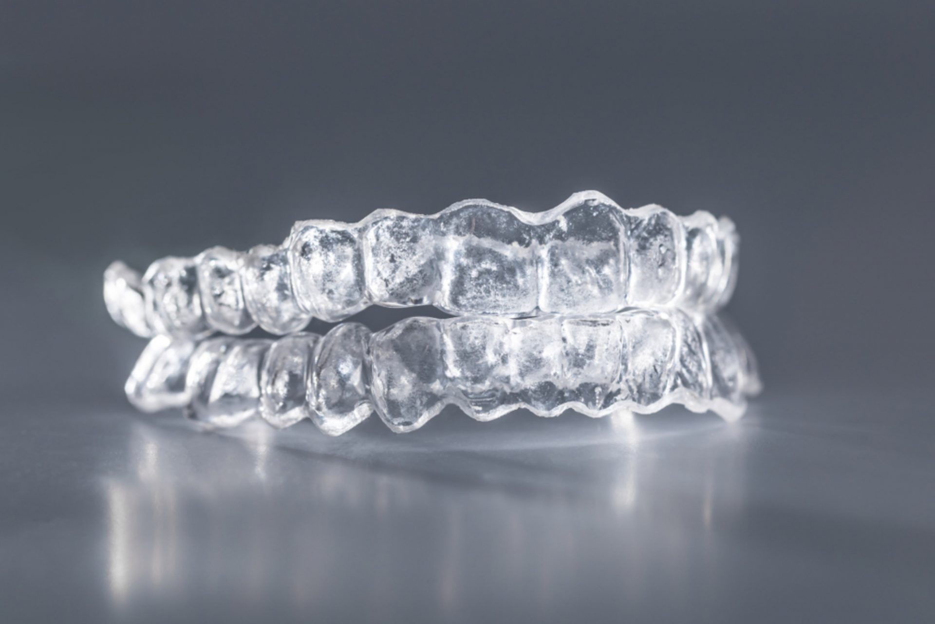 how to get the most out of invisalign