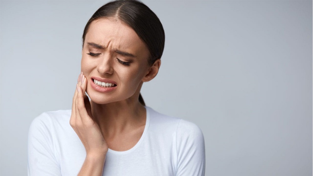 ten common dental emergencies and how to handle them