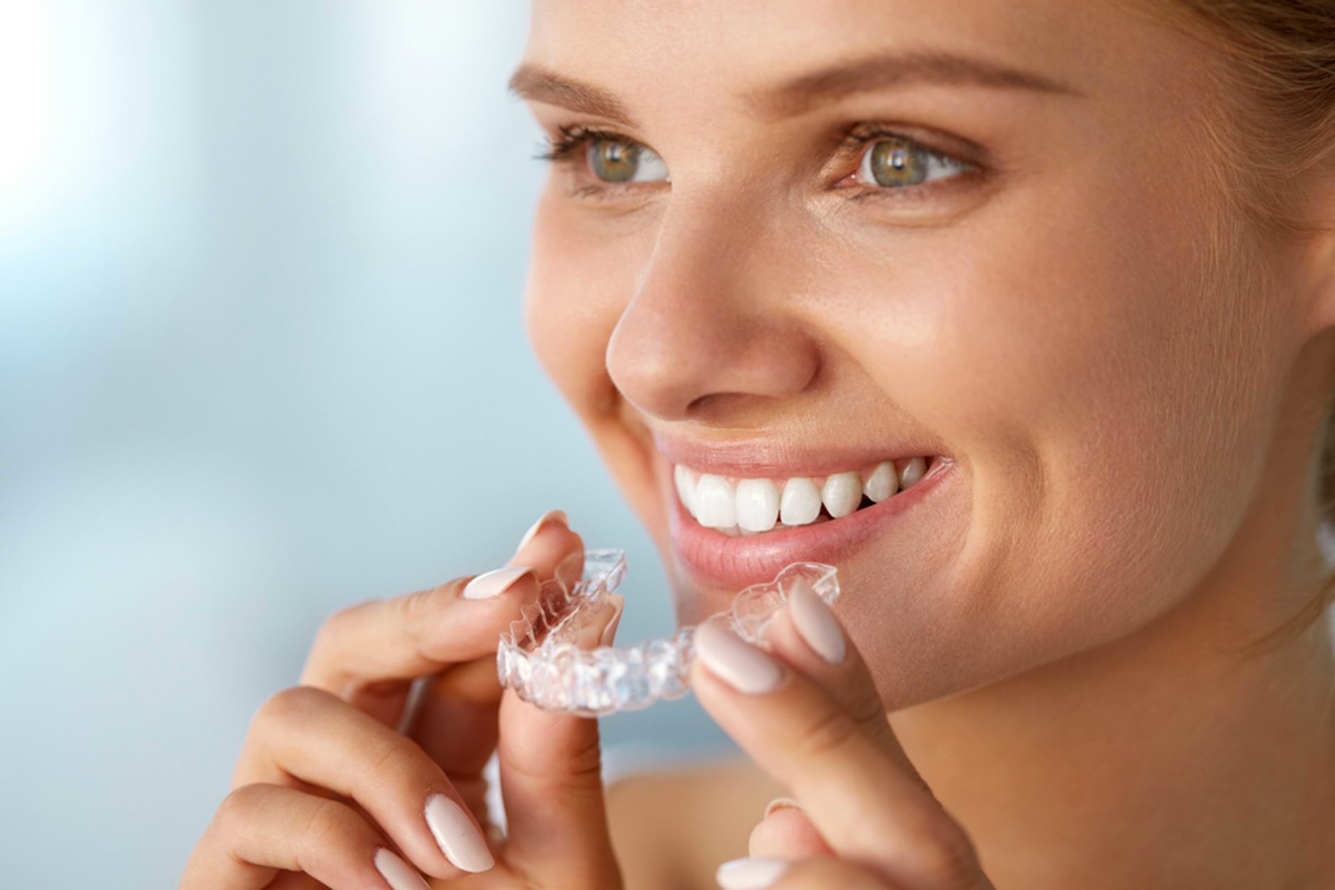amazing things you didn't know about invisalign