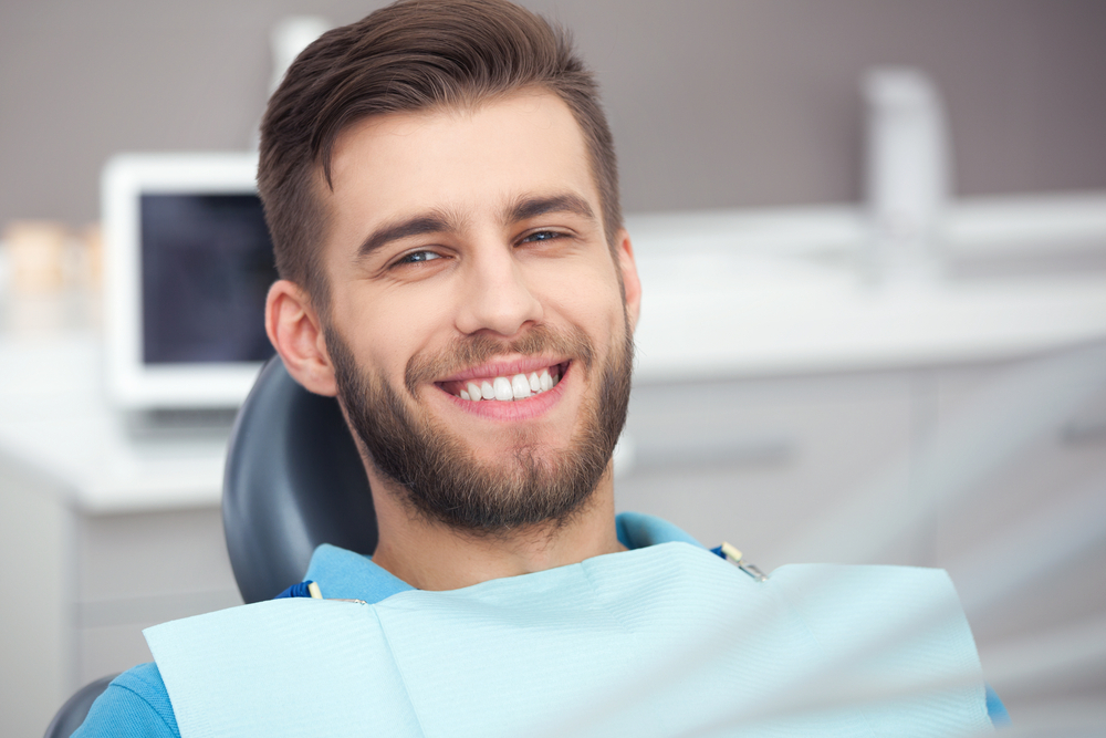 how dental crowns can improve your smile and dental health