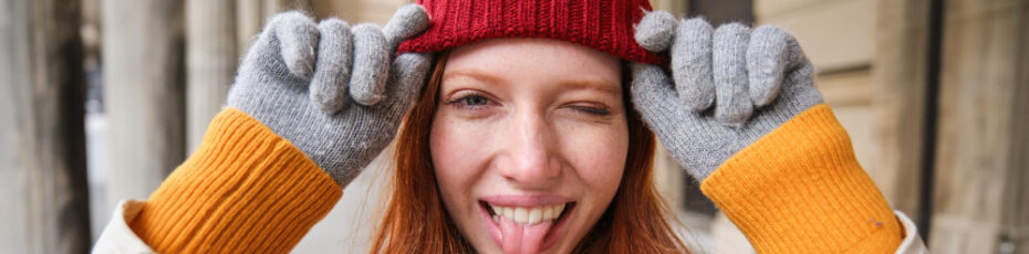 How to Protect Your Teeth in Cold Weather