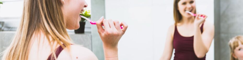 Why an Infected Tooth Can Lead to Health Complications