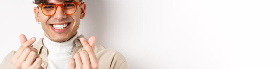 5 Signs You Might Be a Candidate for Dental Implants