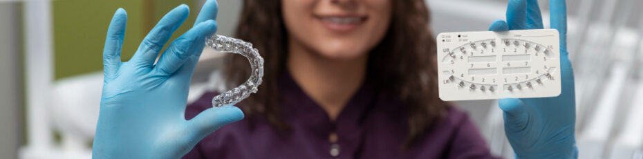 The Ultimate Guide to Clear Aligners Straighten Your Smile with Invisalign in Vancouver