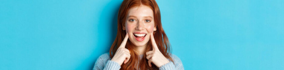 How Often Should You Whiten Your Teeth A Dentist’s Guide