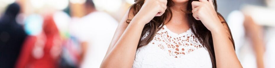Teeth Whitening Before a Big Event How to Get a Bright Smile Fast