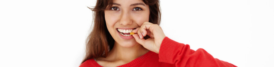 How Long Does Invisalign Take Invisalign Yaletown Experts