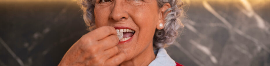How to Maintain Your Dental Implants for Life