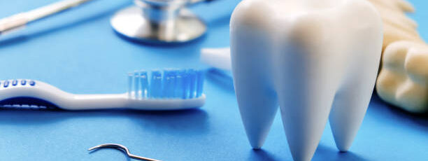What I wish I knew before dental implants