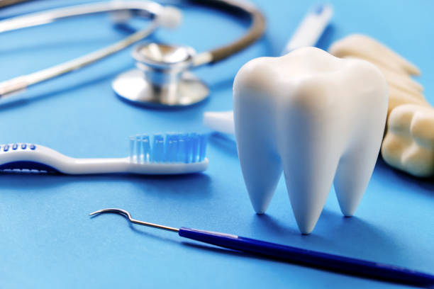 What I wish I knew before dental implants