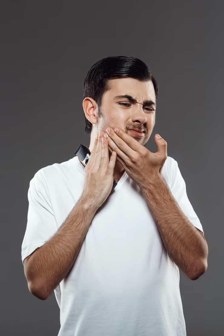 How to Treat Gum Disease Effective Solutions for a Healthier Smile