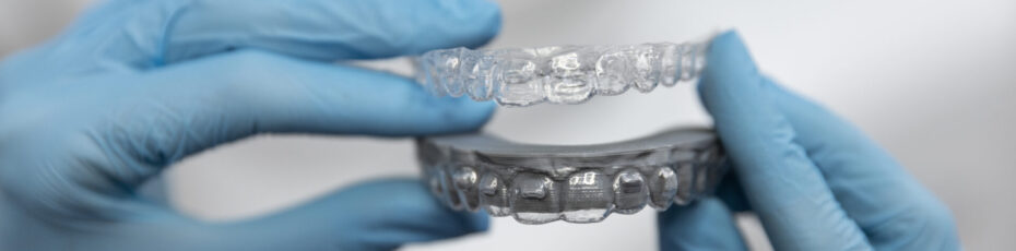 how to clean invisalign aligners best cleaners step by step guide