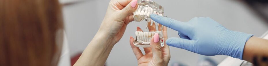 invisalign Vancouver