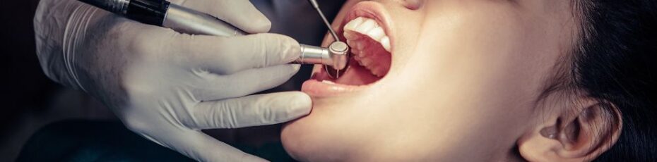 Root Canal Recovery: Tips for Fast Healing & Pain Relief