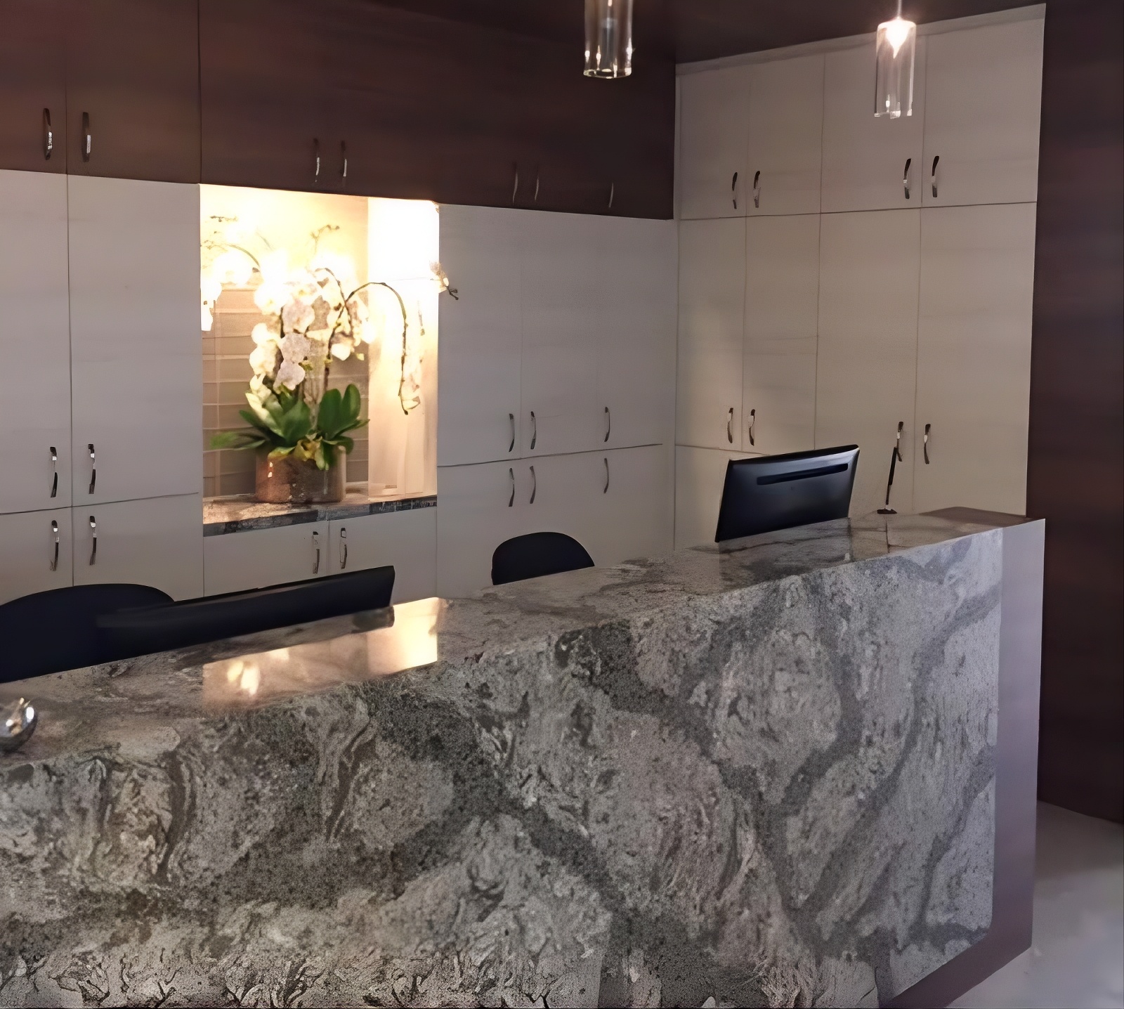 abba-dental-clinic-yaletown