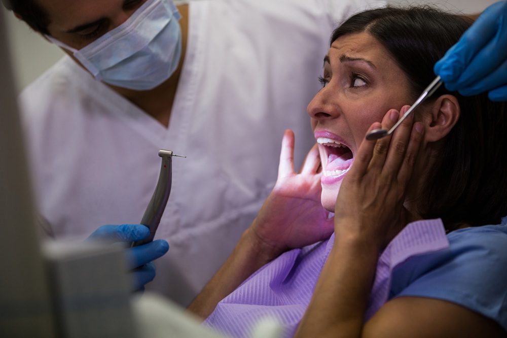 How Long Can You Live With Untreated Gum Disease